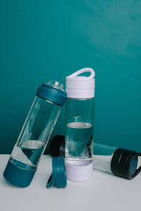 Makai Water Bottle