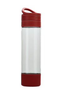 Makai Water Bottle
