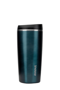 Sedona Water Bottle