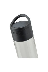 Makai Water Bottle