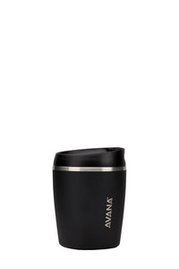 Sedona Water Bottle