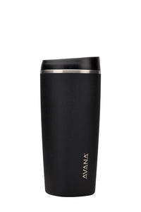 Sedona Water Bottle