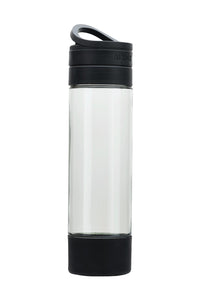 Makai Water Bottle