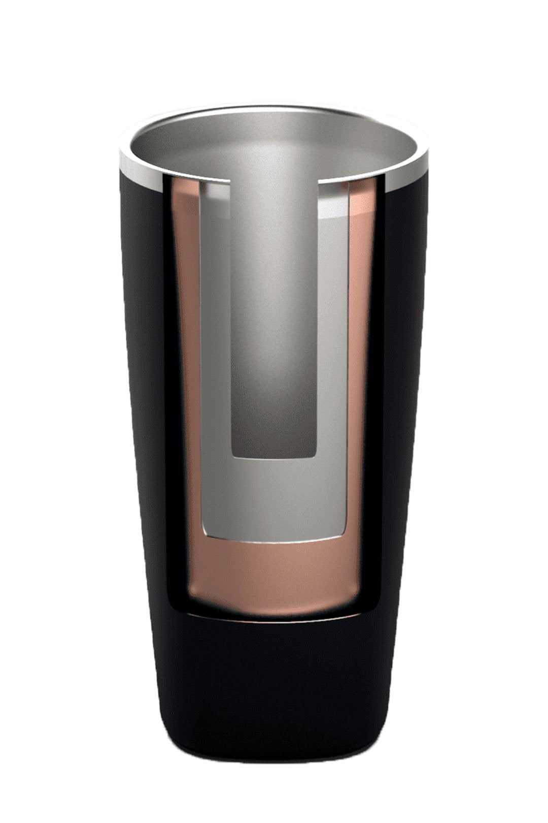 Sedona Water Bottle