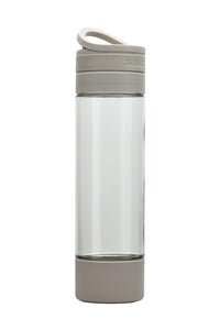 Makai Water Bottle