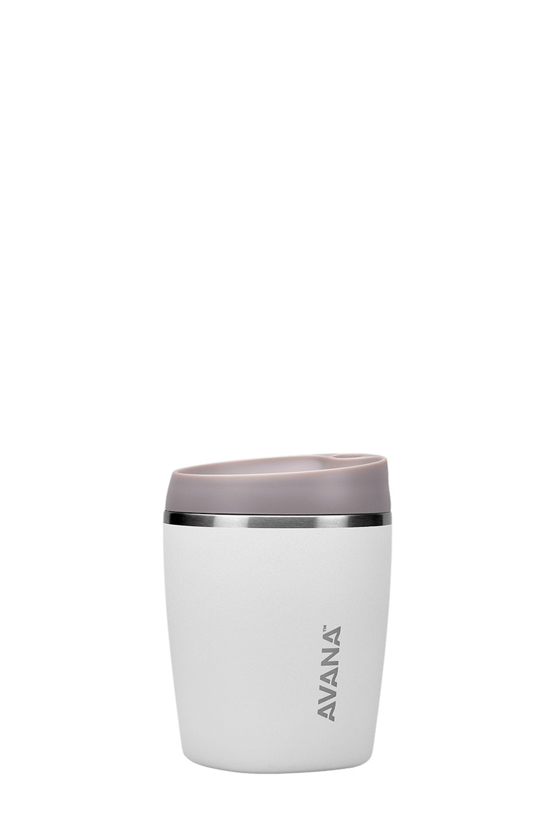 Sedona Water Bottle