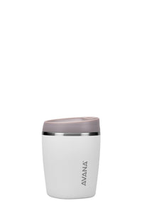 Sedona Water Bottle