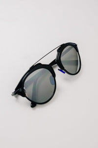 Modern Take Aviators