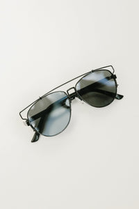 Raise The Bar Aviators